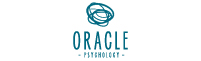 Oracle Psychology